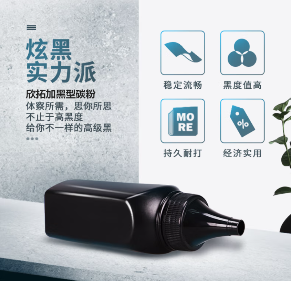 微信圖片_20260512190920_156_2.png