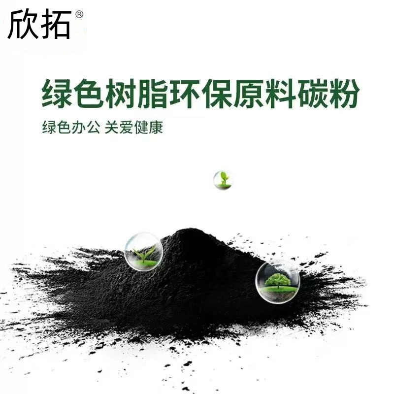 微信圖片_20260512190102_146_2.jpg