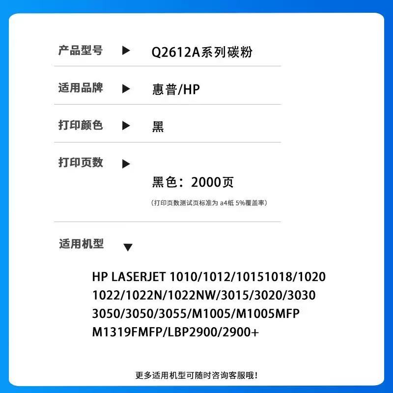 微信圖片_20260512190104_148_2.jpg