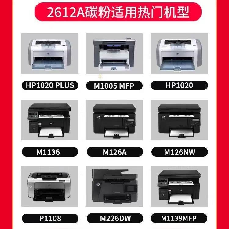 微信圖片_20260512190106_152_2.jpg