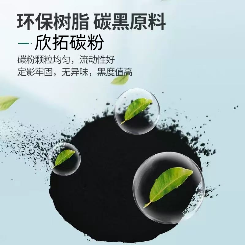 微信圖片_20260512190102_145_2.jpg