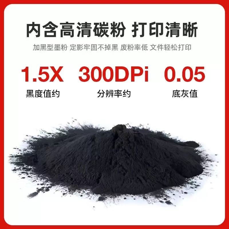 微信圖片_20260512190101_144_2.jpg