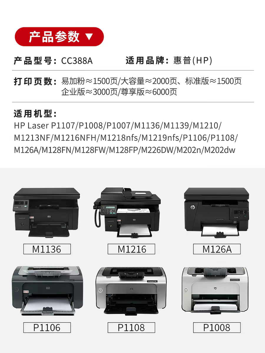 微信圖片_20260513104137_165_81.png