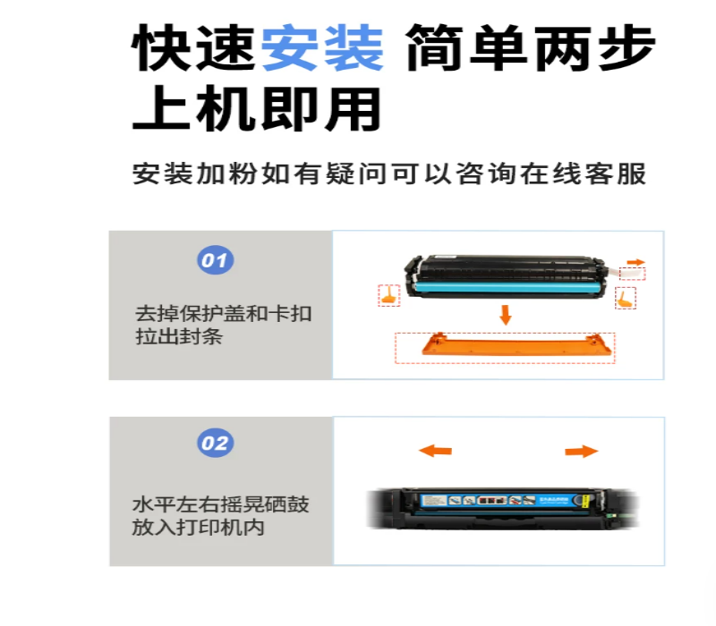15_副本.png