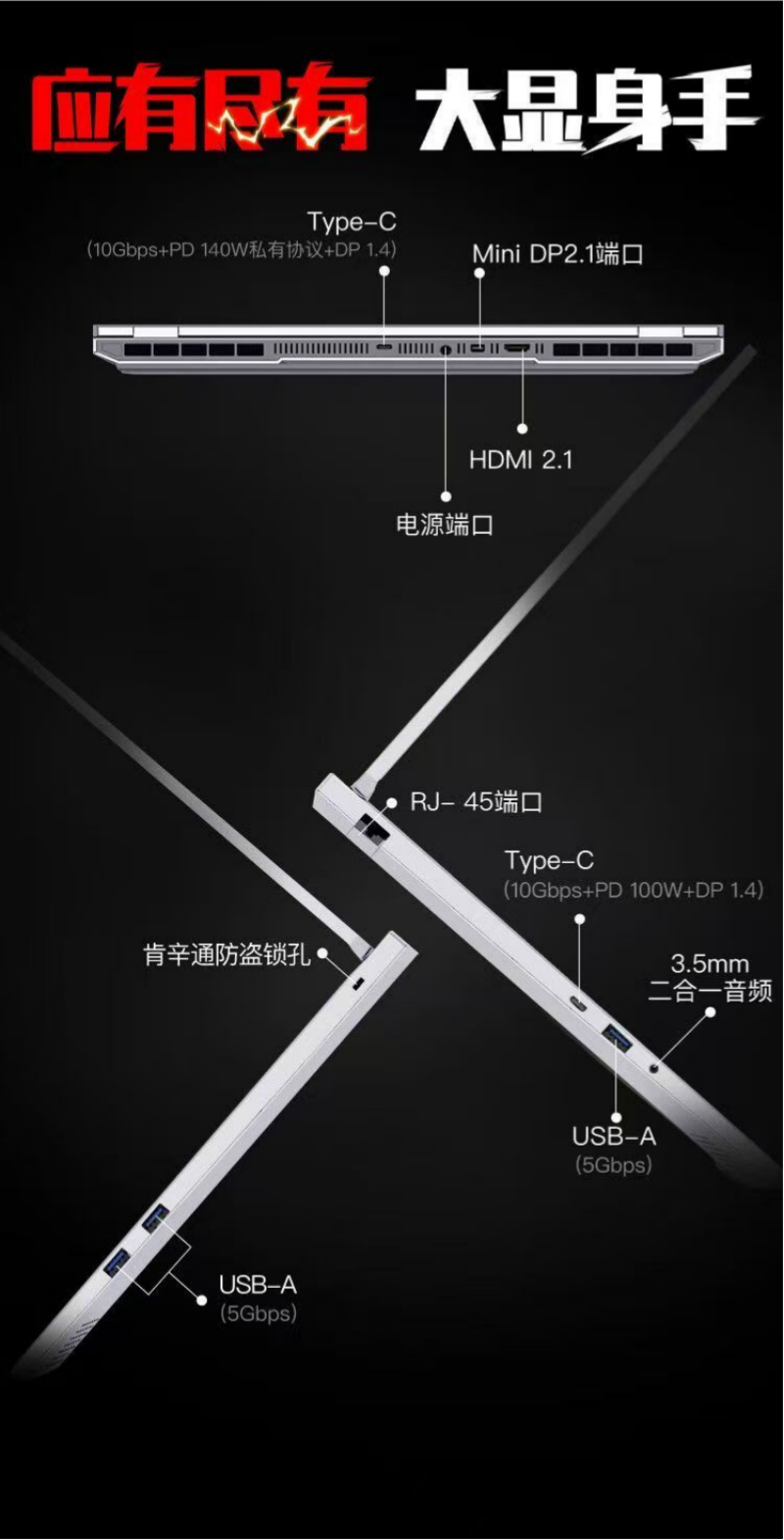 12.png