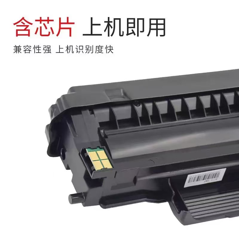 微信圖片_20260513143649.jpg