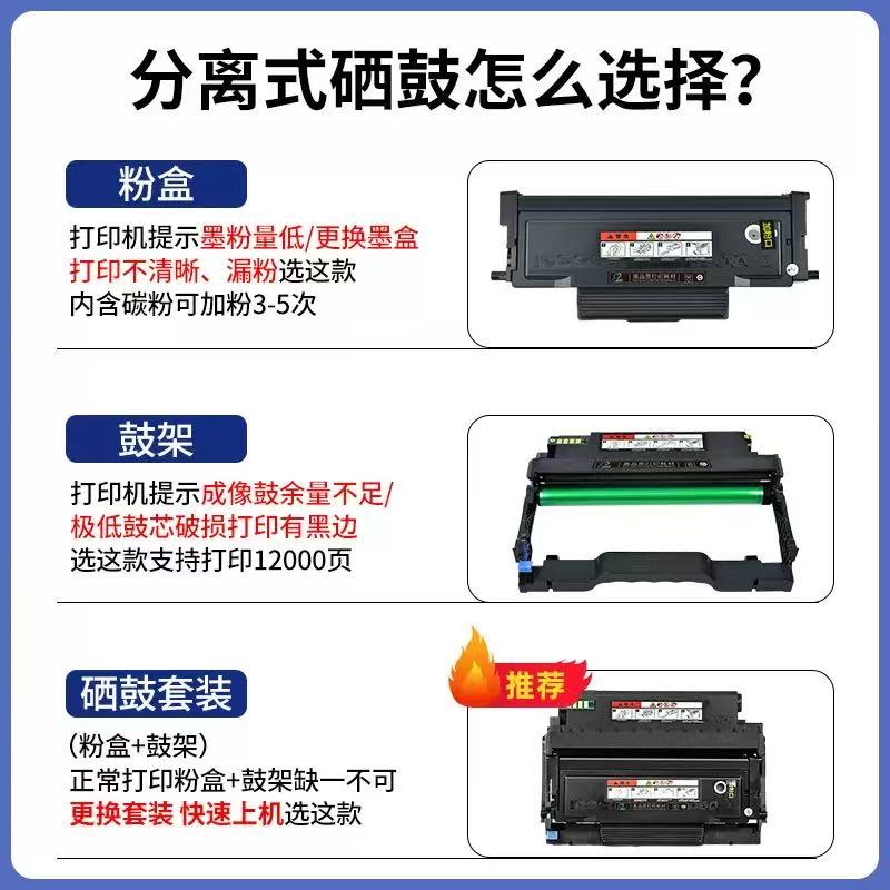 微信圖片_20260513143630.jpg