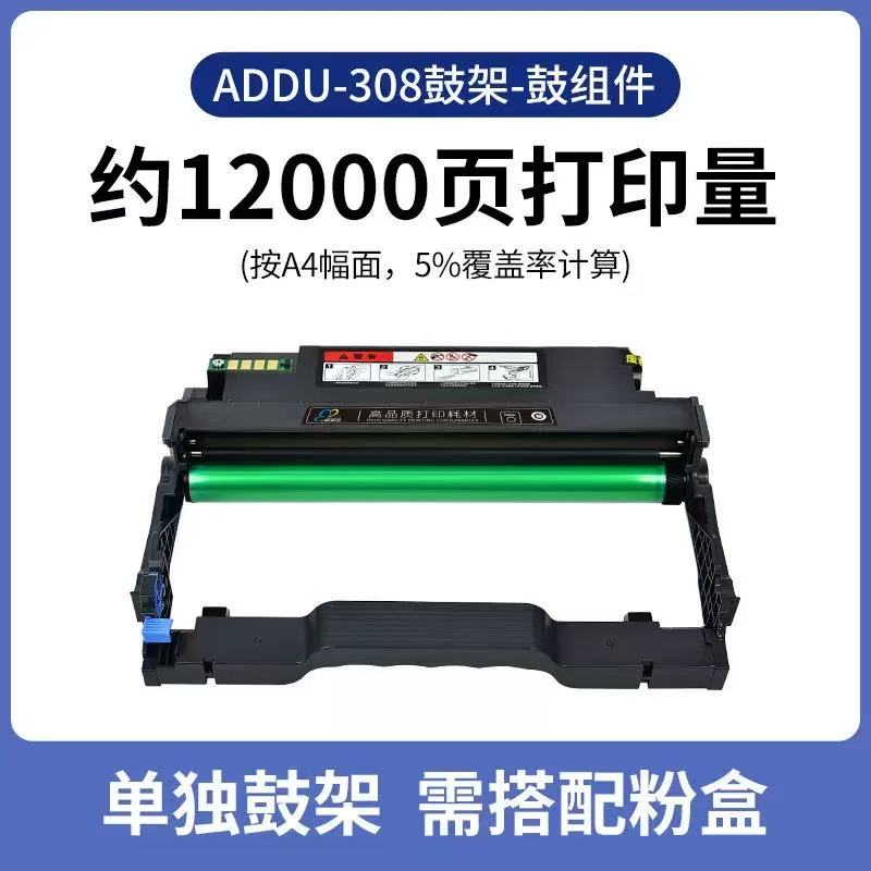 微信圖片_20260513143613.jpg