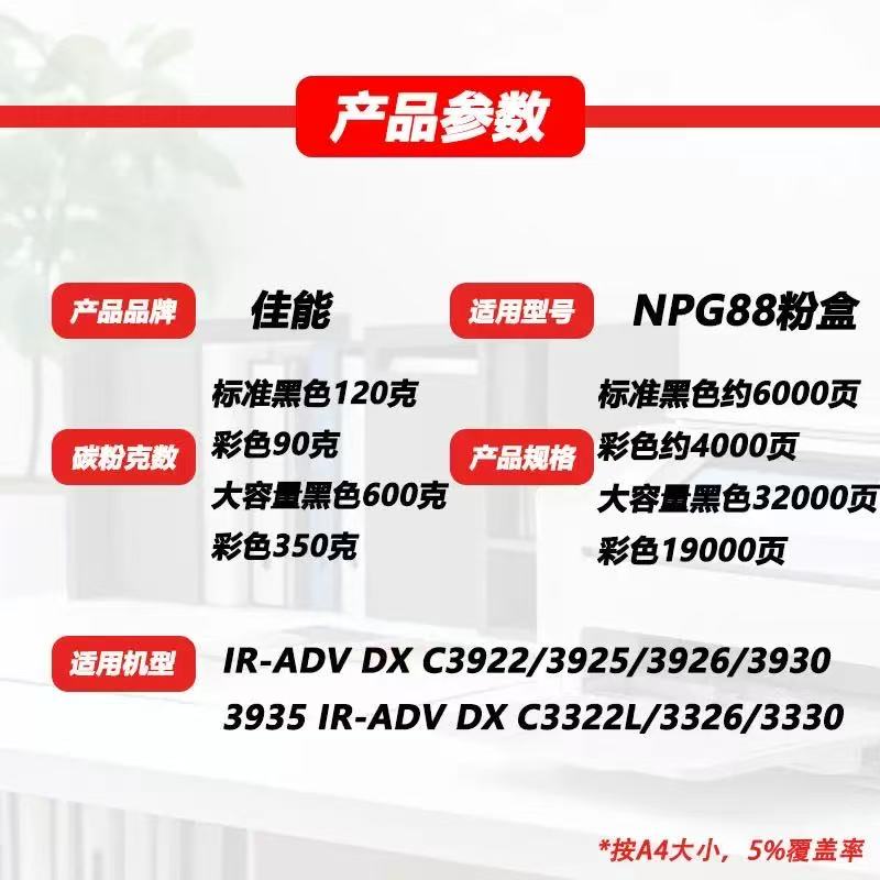微信圖片_20260512193546_172_2.jpg
