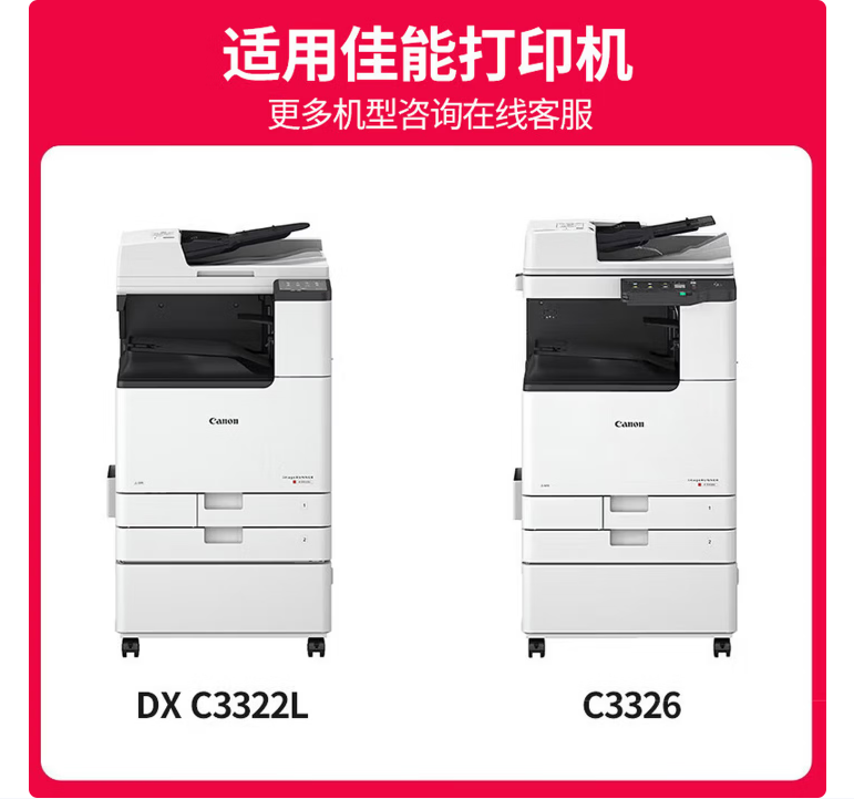 微信圖片_20260513185721_180_2.png
