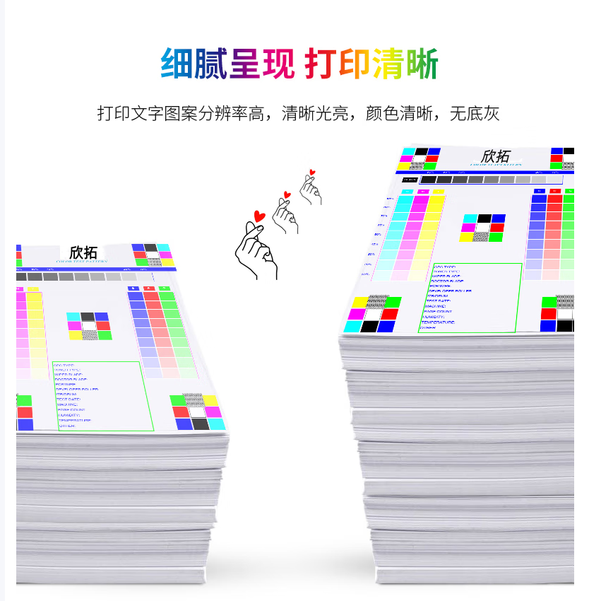 微信圖片_20260513185844_181_2.png