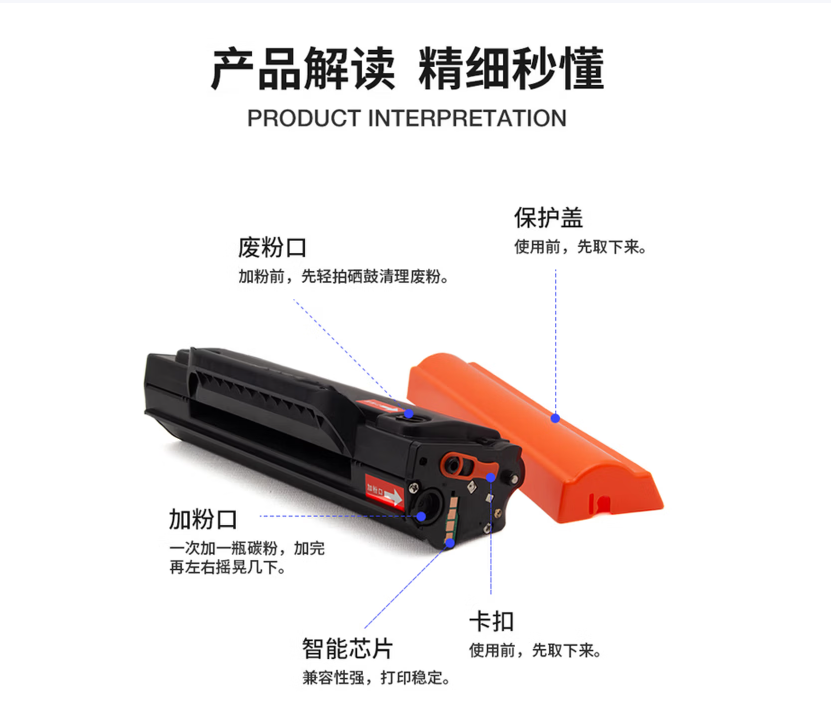 微信圖片_20260513194828_185_2.png