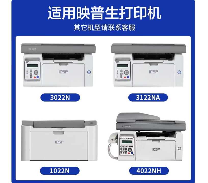 微信圖片_20260513194508_182_2.png