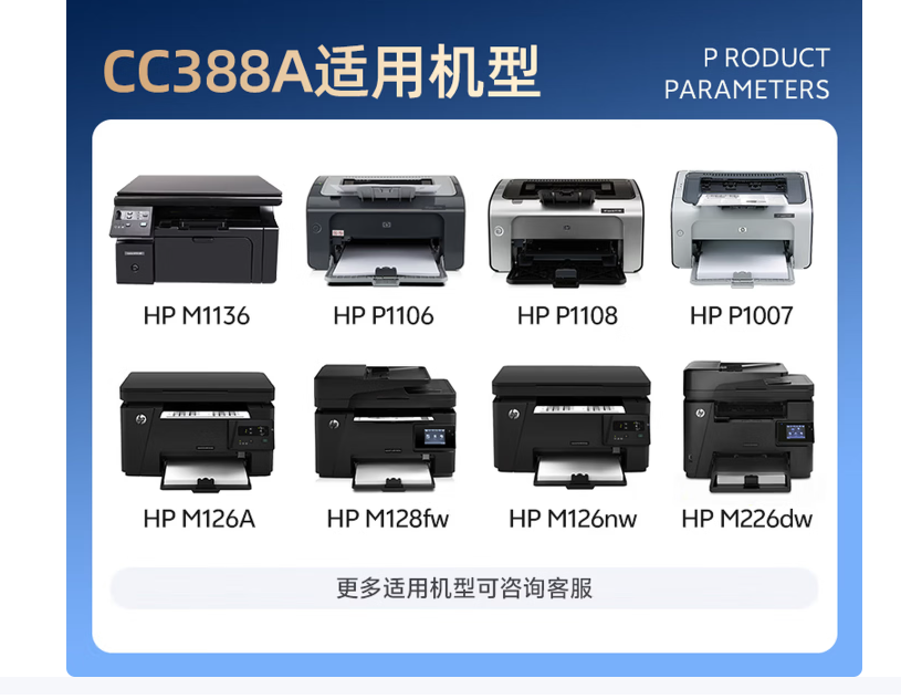 微信圖片_20260513203555_190_2.png