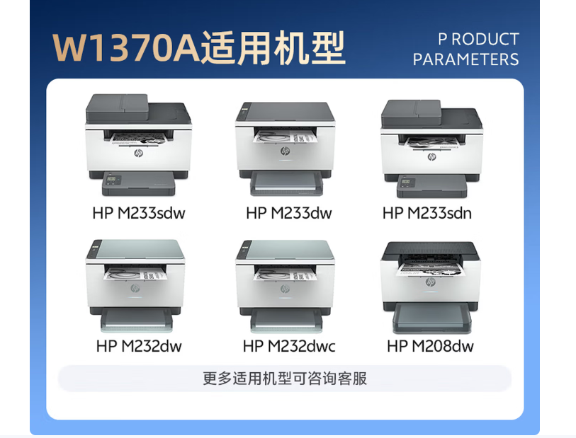 微信圖片_20260513203646_191_2.png