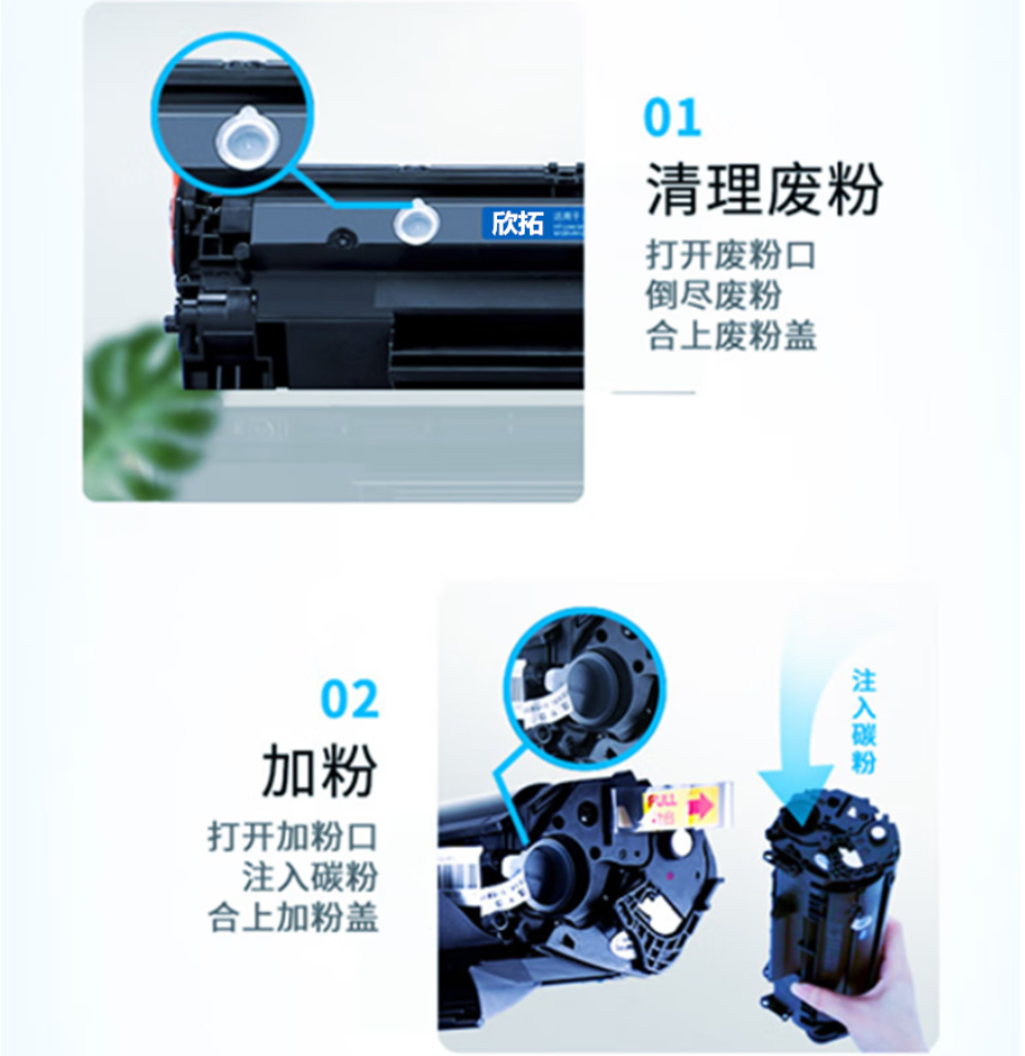 微信圖片_20260512190953_157_2.png