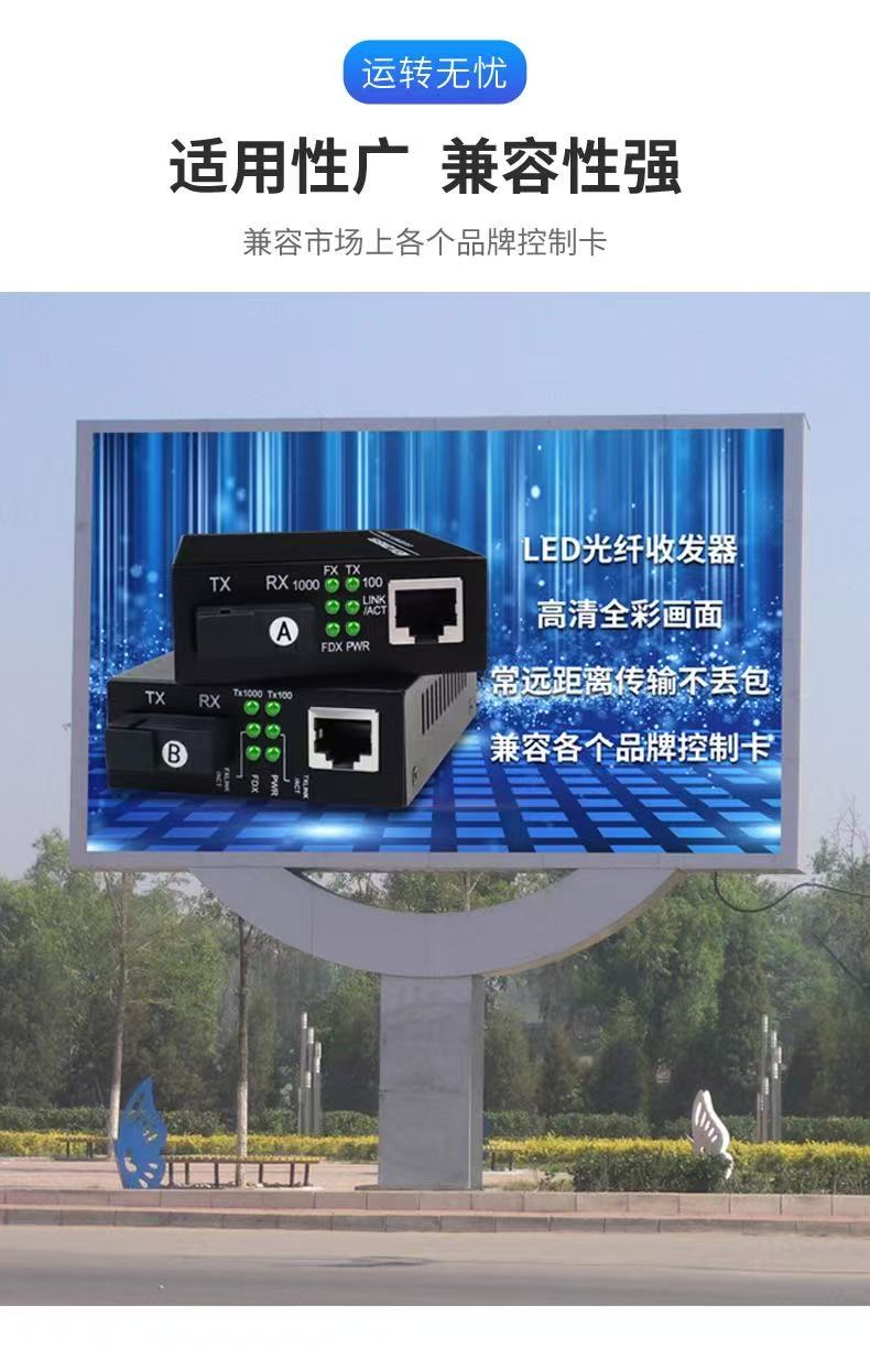詳4.jpg