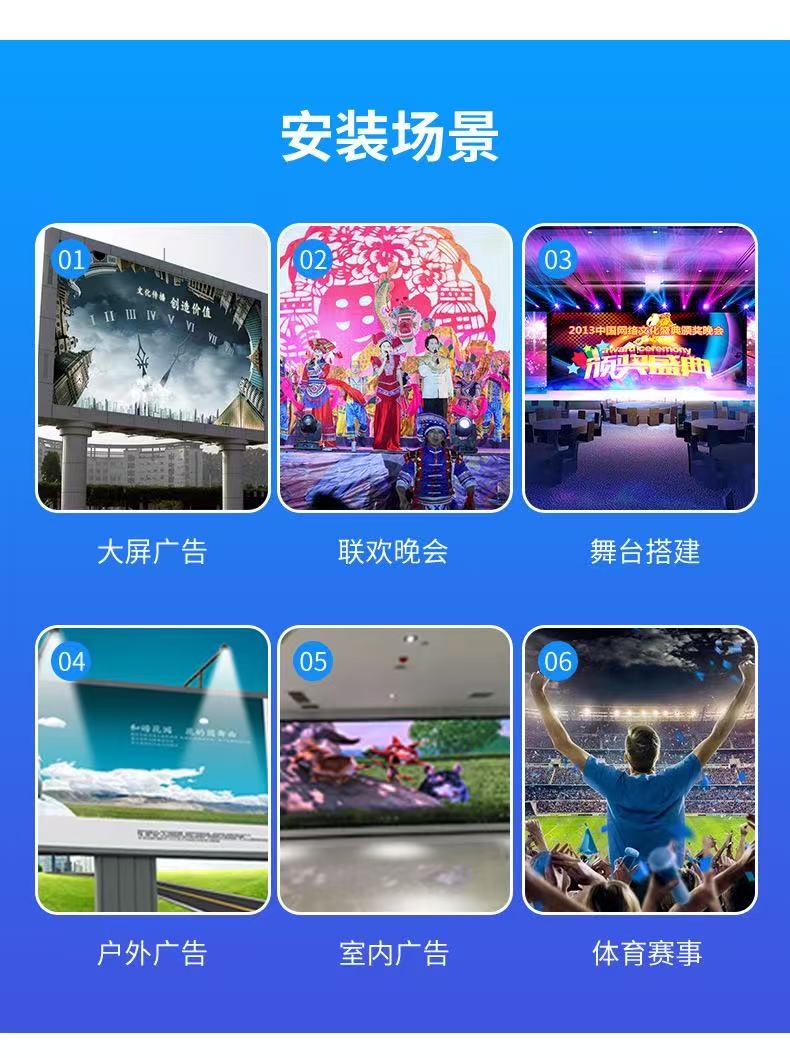 詳8.jpg