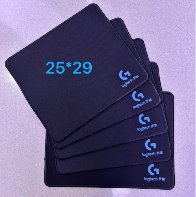 ef24c021e2d581a3720defc1b7f51561.png