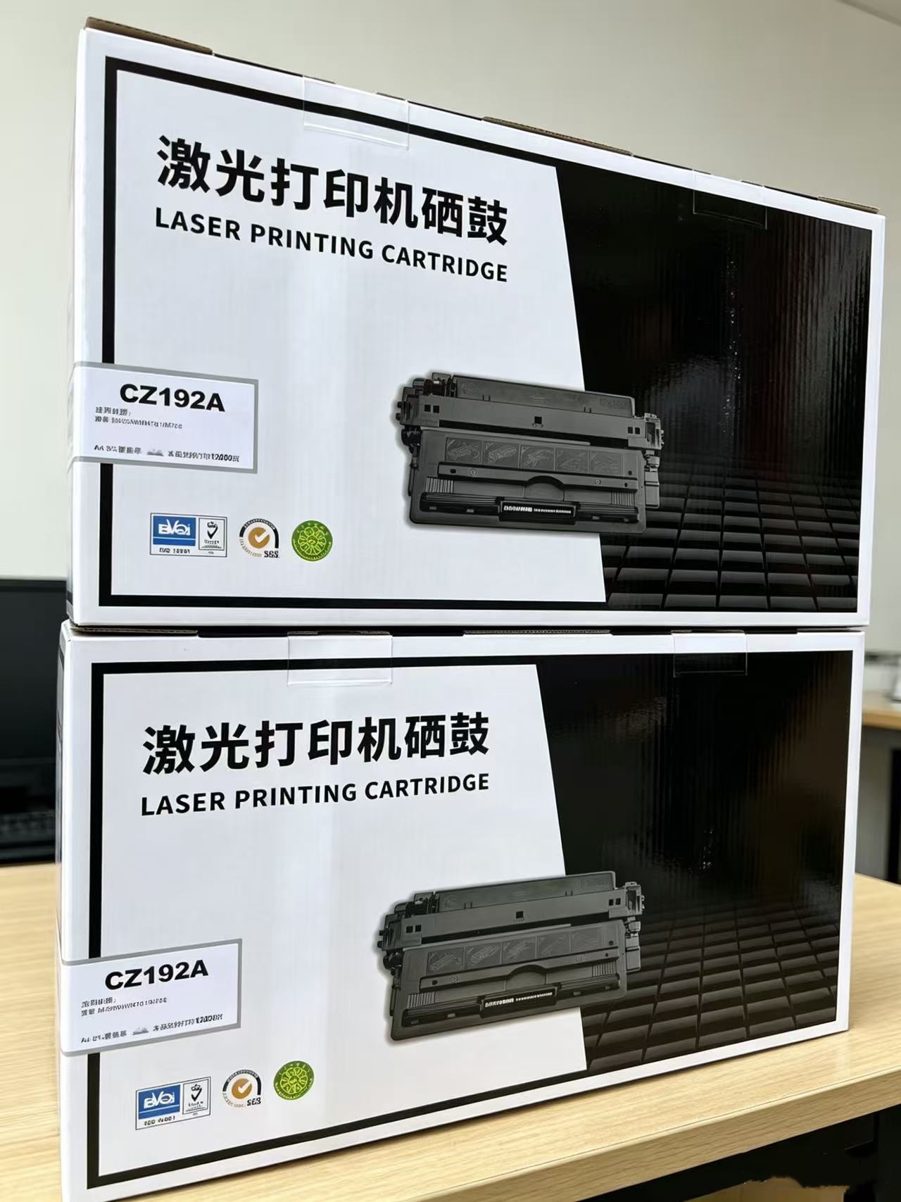 微信圖片_20260514203832_211_2.jpg