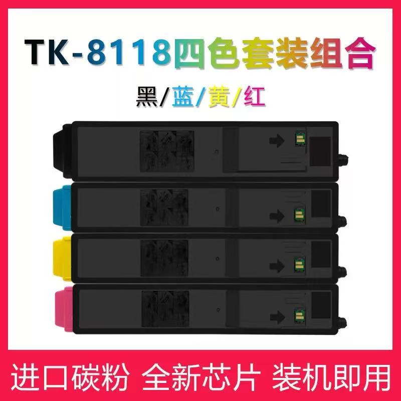 微信圖片_20260514211123_215_2.jpg