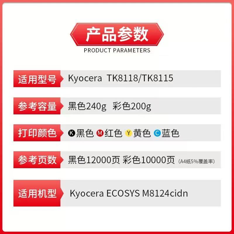 微信圖片_20260514211130_225_2.jpg