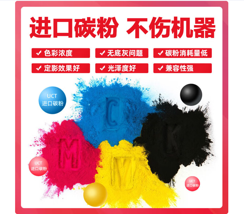 微信圖片_20260514211513_229_2.png