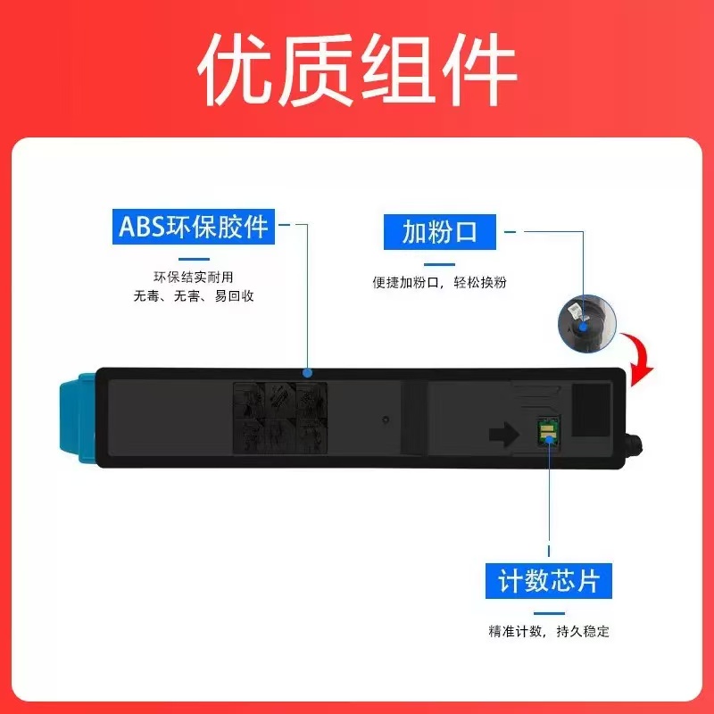 微信圖片_20260514211127_220_2.jpg