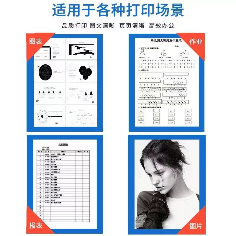 微信圖片_20260514211125_217_2.jpg