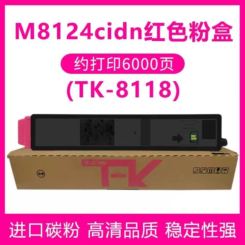 微信圖片_20260514213508_234_2.jpg