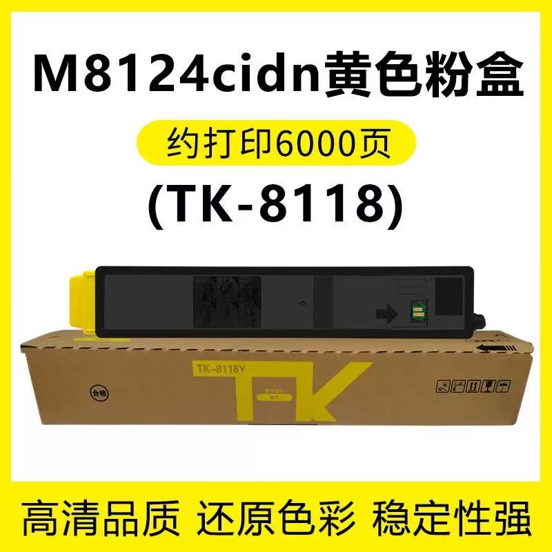 微信圖片_20260514213507_232_2.jpg