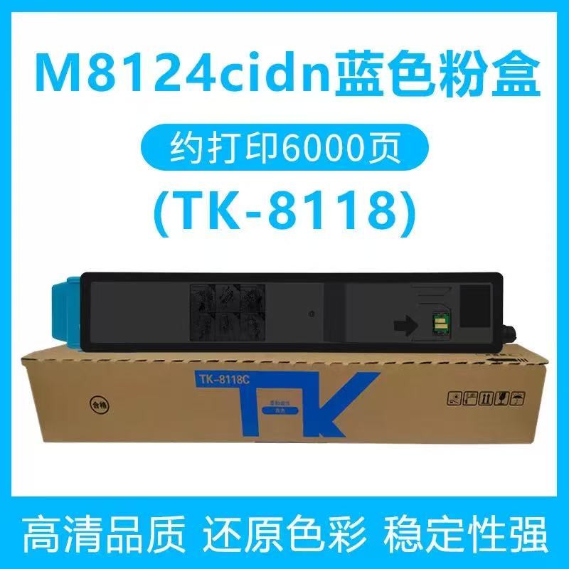 微信圖片_20260514213506_231_2.jpg