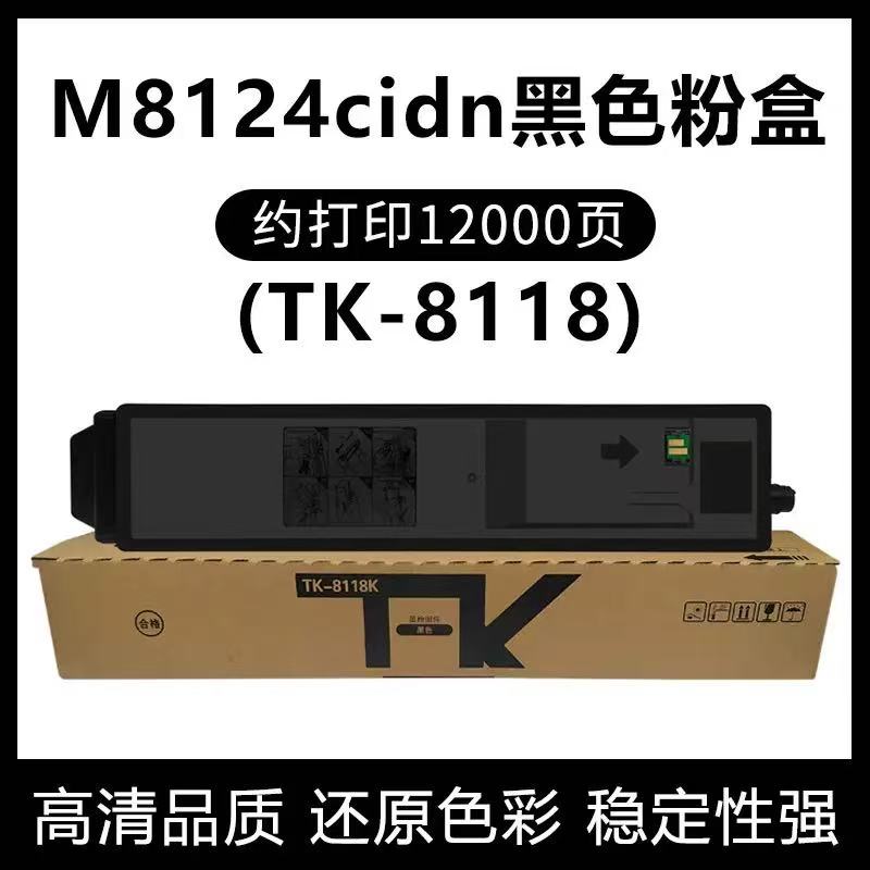 微信圖片_20260514213505_230_2.jpg