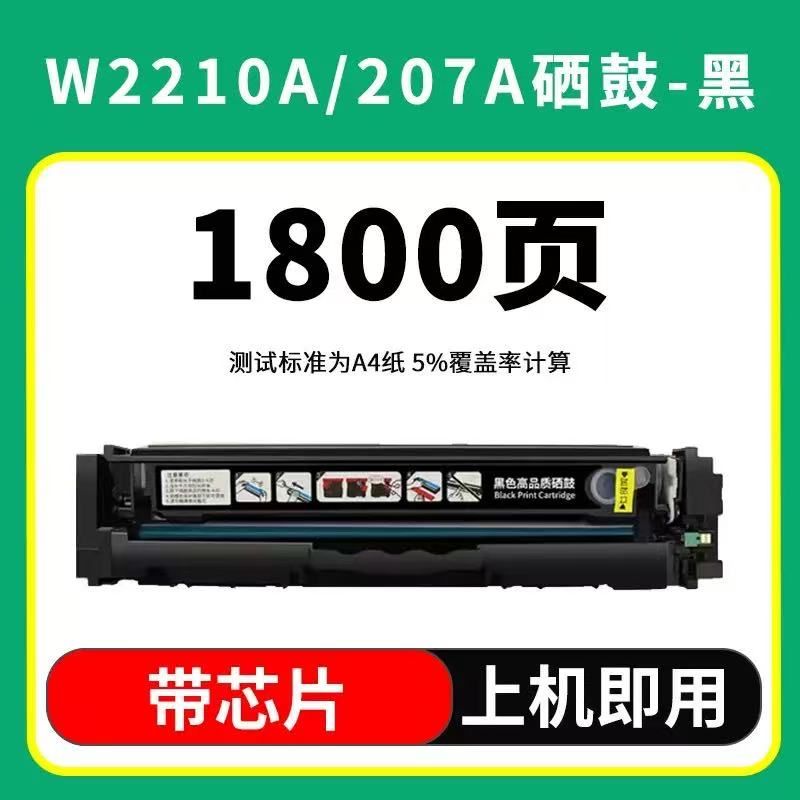 微信圖片_20260514233549_239_2.jpg
