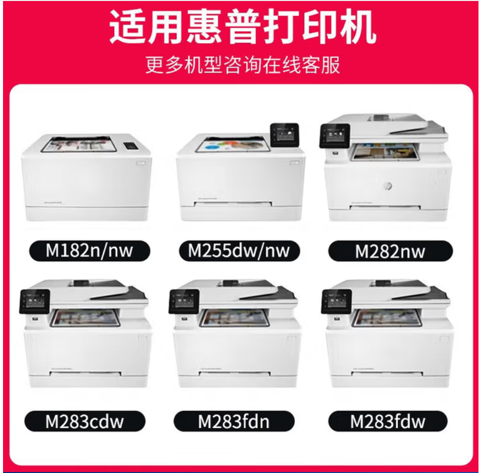 微信圖片_20260514233245_237_2.png