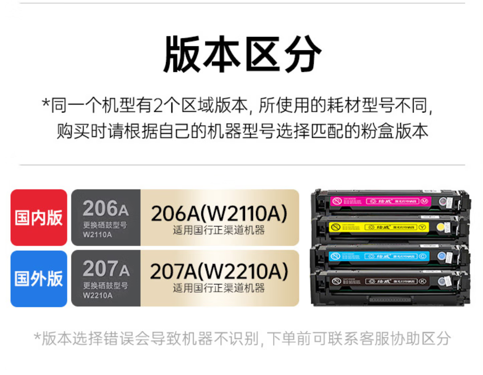 微信圖片_20260514233245_238_2.png