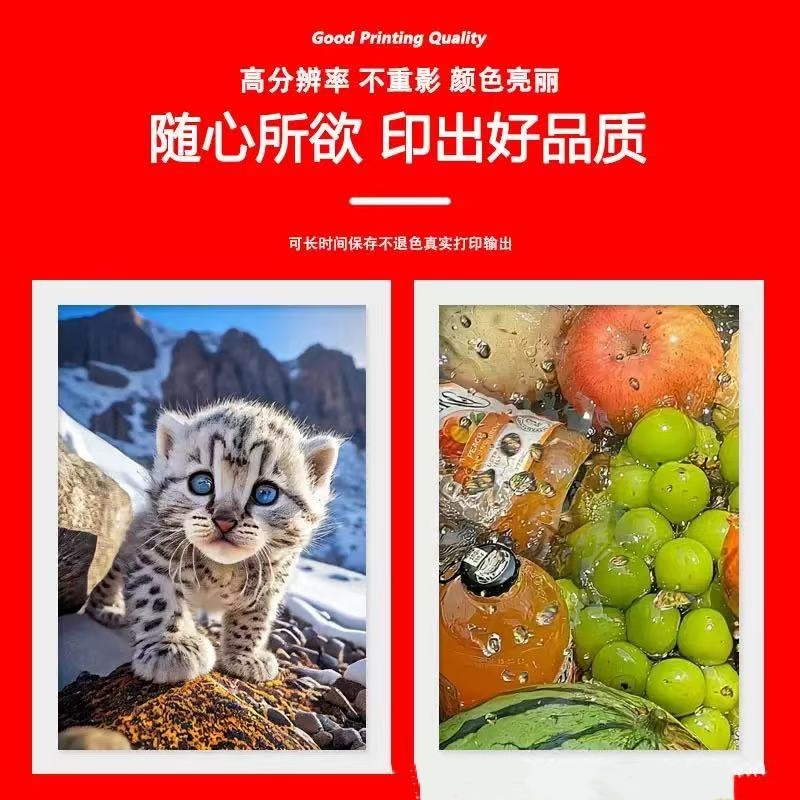 微信圖片_20260512193543_170_2.jpg
