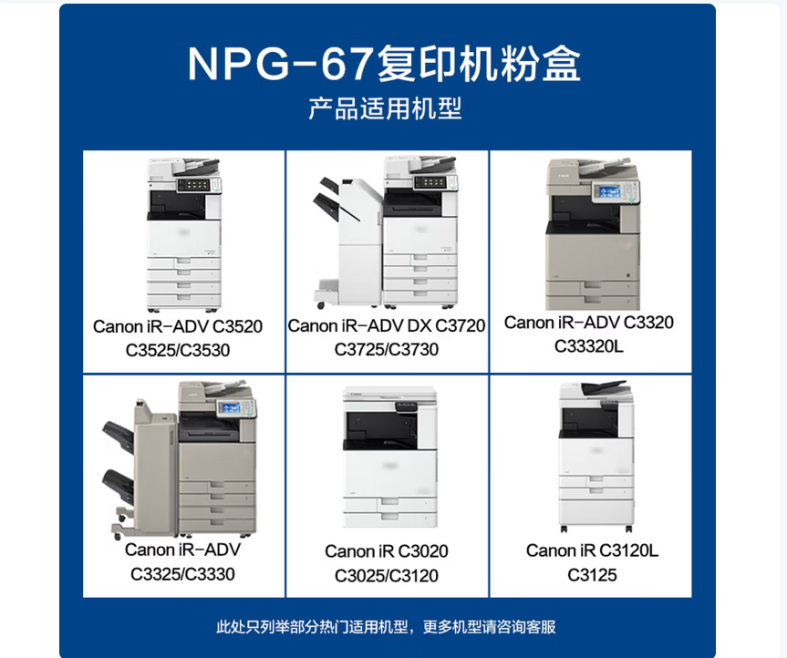 微信圖片_20260515004234_254_2.png
