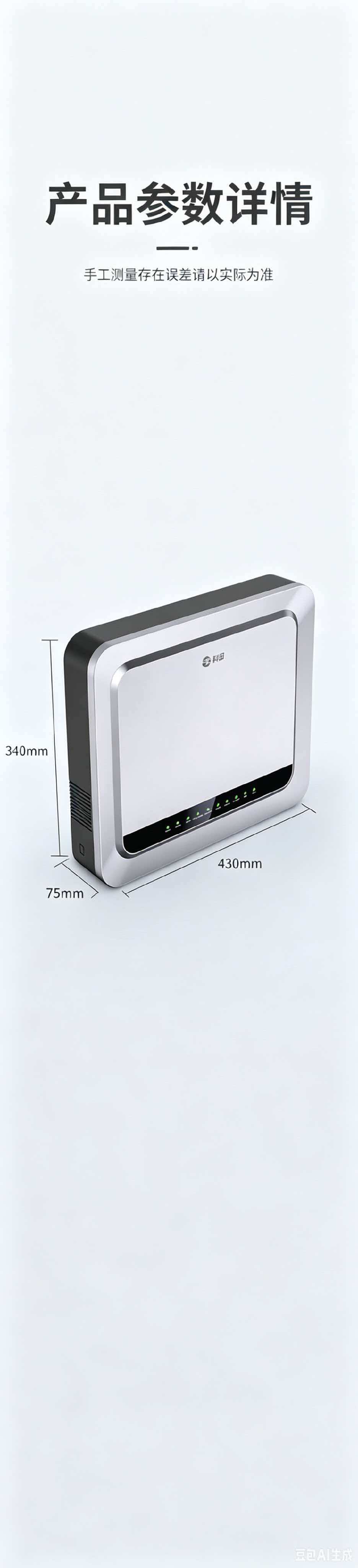 cd2d89723bd5621d7220145358ebb33.jpg