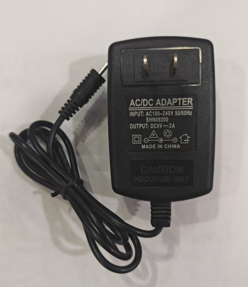 33f977d5-d2fb-49f4-b4bb-64117eac6a19.png