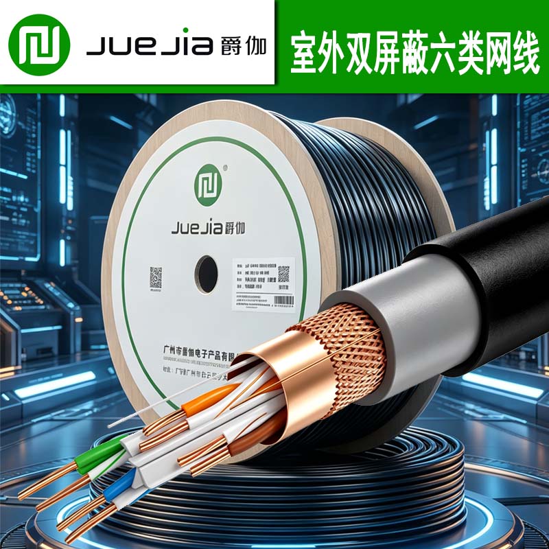 1778931447545069.jpg