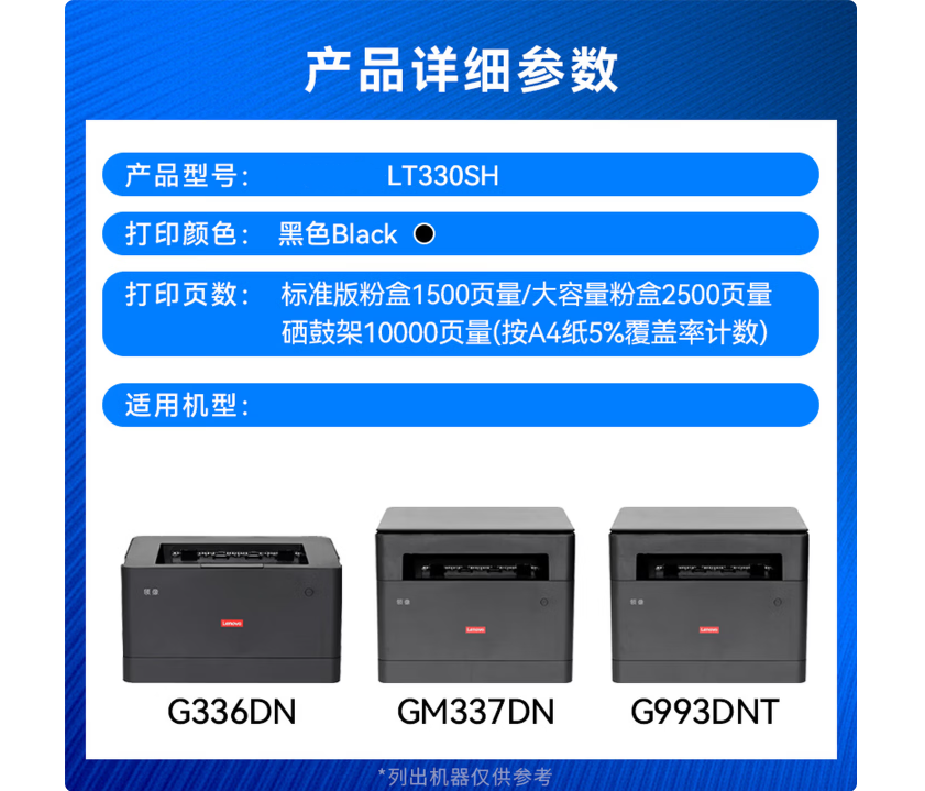 微信圖片_20260517183121_338_2.png