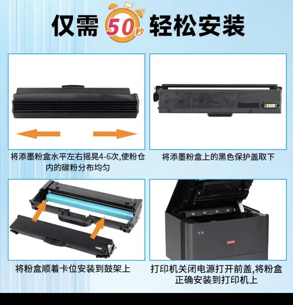 微信圖片_20260517181124_320_2.jpg