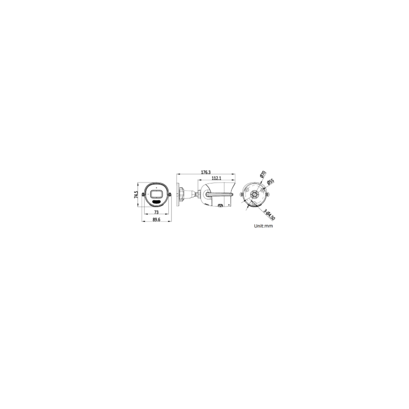 6a0ac1e438889.png
