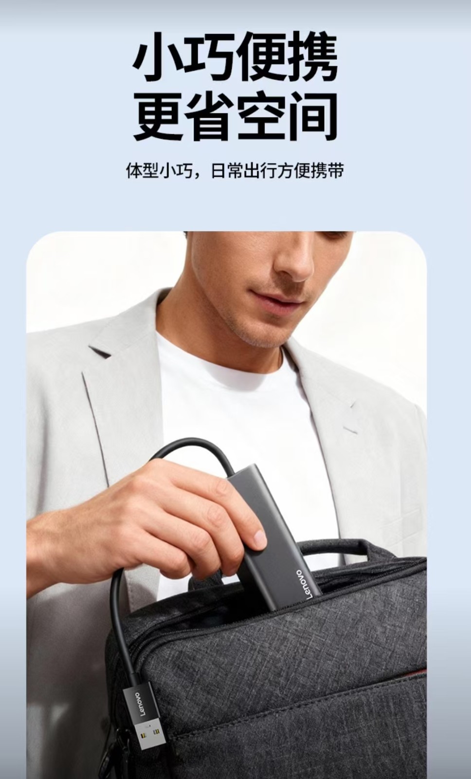 A509-05.jpg