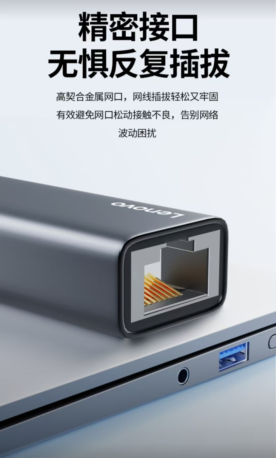 A509-011.jpg