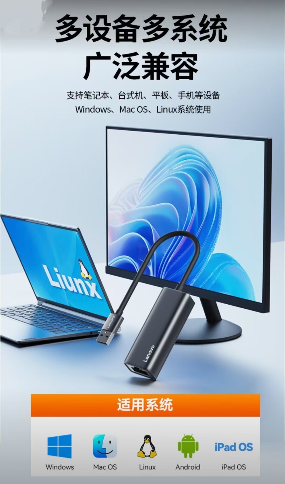 A509-013.jpg