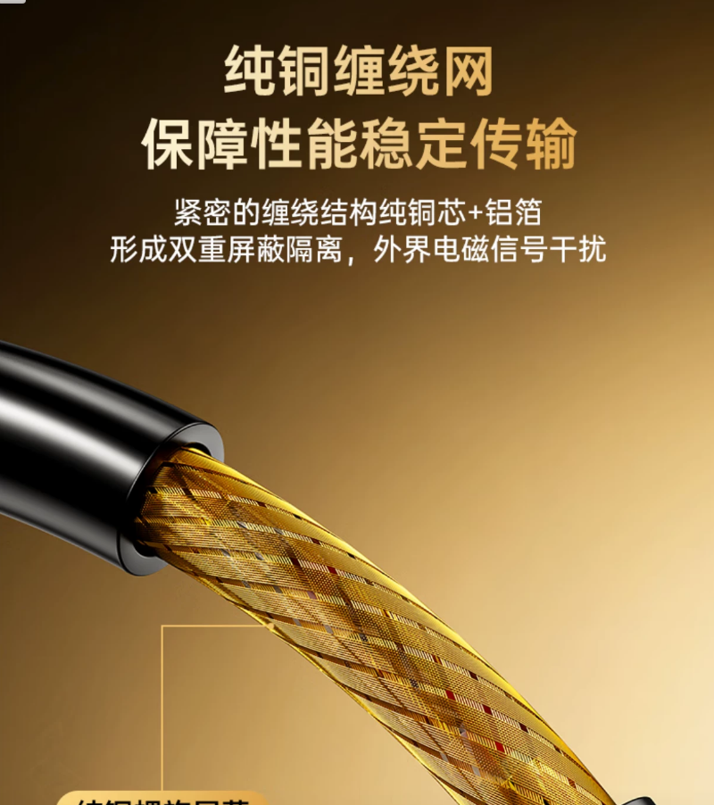 ScreenShot_2026-05-19_133212_876.png