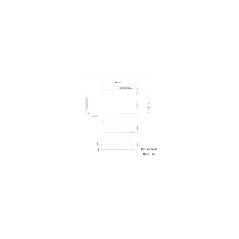 6a0c2cfa10880.png