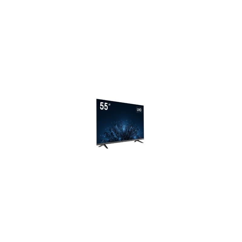 6a0c30ba546ab.png